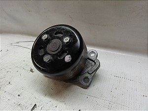 Bomba De Agua D´agua Nissan Kicks 19/20 1.6 Original