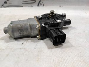 Motor De Vidro Traseiro Direito Mitsubishi Lancer 2016