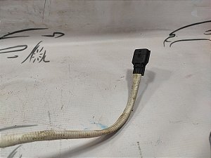 Sonda Lambda Cabo Branco Logan Sandero 15 16 17 18 1.0
