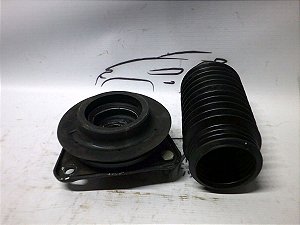 Coxim E Coifa Do Amortecedor Dianteiro Hyundai Ix35 Original