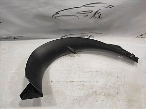 Acabamento Interno Tampa Traseira Ld Esq Peugeot 308 13/14