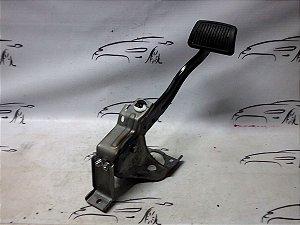 Pedal Freio Hyundai Creta 1.6 19/20 Original