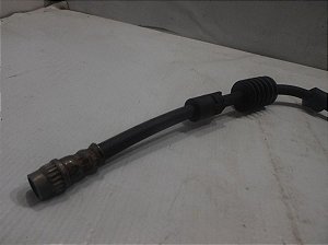 Conduite Flexivel Freio Dianteiro Citroen C4 Picasso Origina