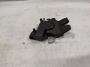 Fechadura Tampa Traseira Mitsubishi Lancer 2016 Original