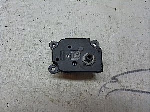 Motor Direcional Ar Painel Difusor Citroen C3 1.6 16/17