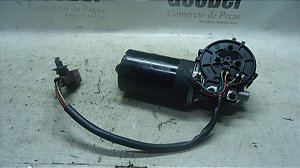 Motor Do Limpador Dianteiro Xsara Picasso 08 A 12