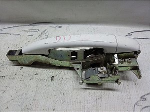 Maçaneta Externa Dianteiro Direito Peugeot 308 12 A 15