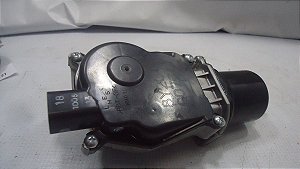 Motor Do Limpador Parabrisa Dianteiro Honda Wr-v Wrv 19/20