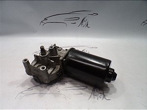 Motor Do Limpador Parabrisa Dianteiro Hyundai I30 09 A 11