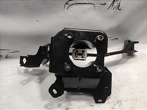 Pedal De Freio Peugeot 208 22/23 Original 1.6 Manual