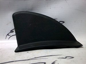 Acabamento Lado Direito Painel Mitsubishi Outlander 15/16