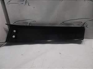 Aplique Coluna Portas Ld Esquer Citroen C4 Picasso C Detalhe