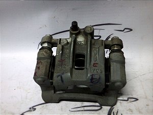 Pinça De Freio Traseira Esquerdo Hyundai Ix35 17 18 2.0