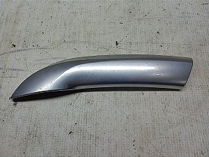 Aplique Cromado Puxador Porta Diant Direita Citroen C3 16/17