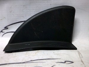 Acabamento Lado Esquerdo Painel Outlander 2.0 15/16