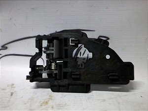 Maçaneta Interna Dianteira Direita Hyundai Ix35 17 18 19