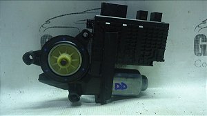 Motor Do Vidro Dianteiro Direito Citroen C4 Picasso - Gran