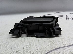 Maçaneta Interna Porta Trase Esquerda Citroen C4 Cactus 2019