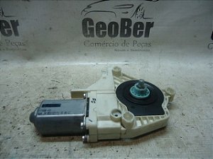 Motor Do Vidro Dianteiro Direito New Fiesta Mexicano 11 A 13