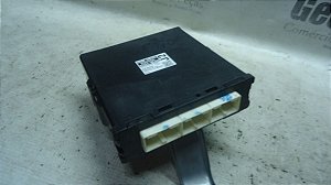 Kit Code Codificaçao Modulo Injeçao Etios 12 A 15 1.5 Manual