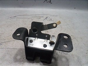 Fechadura Vidro Tampa Traseira Hyundai Tucson Original 2011