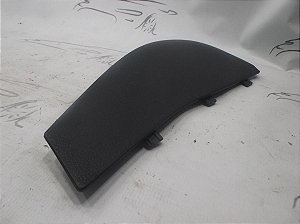Acabamento Lateral Do Painel Lado Direito Nissan Versa 19/20