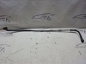 Mangueira Da Flauta De Combustivel Nissan Kicks 19/20 1.6