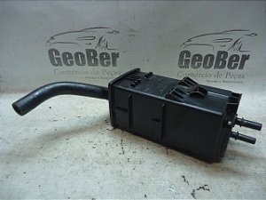 Filtro Canister 1 Honda City 2013 1.5 Original