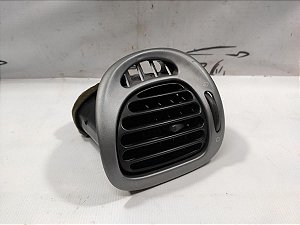 Difusor Saida Ar Ld Esque Painel Citroen Xsara Picasso 08a14