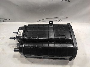 Filtro Canister 31400bx000 Hyundai Creta Ultimate 22/23 2.0