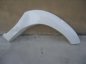 Aplique Parachoque Dianteira Direita C. Detalhe Hilux 12/13