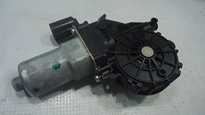 Motor Do Vidro Traseiro Dir Honda Wr-v Wrv 19/20  Original
