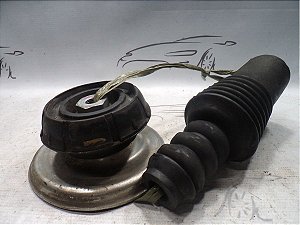 Kit Coxim Amortecedor Dianteiro Duster 16/17 Origina