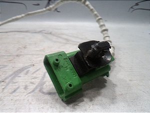 Sonda Lambda Ponta Verde Citroen C3 Aircross 1.5 13 A 16