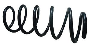 Mola Traseira Renault  Sandero 13/14 Original