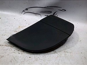 Acabamento Lateral Painel Lado Esquerdo Citroen C3 14/15