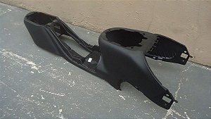 Console Central Citroen C3 Picasso 12/13