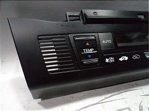 Botao Comando Do Ar Condicionado Honda Civic 14 A 16