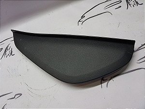 Acabamento Lateral Painel Ld Esquerdo  Hrv Hr-v 16 17 18