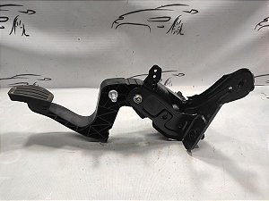 Pedal Embreagem Peugeot 208 22/23 Original 1.6