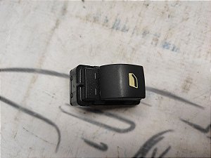 Botao Comando Do Vidro Traseiro Direito Peugeot 308 14 A 18