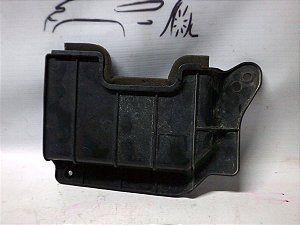 Defletor Aleta Radiador Hyundai Creta 1.6 19/20 Original