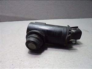 Motor Esguicho Injetor Do Limpador Kia Cerato 13/14