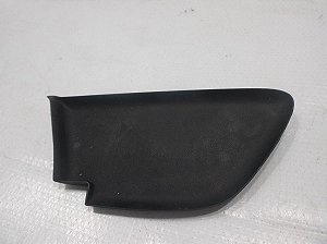 Acabamento Maçaneta Interna Tras Esq 82619a7000 Cerato 16/17