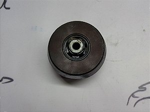 Contra Peso Agregado Honda Hrv Hr-v 16 17 18