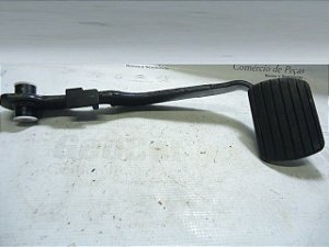 Pedal Freio Sandero Stepway 16/17