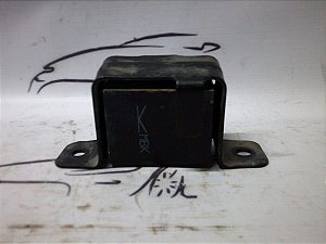 Contra Peso Balancin Suspensão Hyundai Ix35 17 18 19 Origina