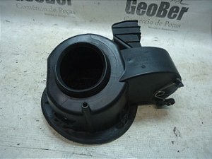 Copo Portinhola Tanque Ford Ecosport 2016