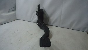 Pedal Pedaleira Do Acelerador Aircross 12 A 15. Original