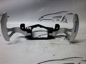 Pedal Shift Paddle Shift Outlander 2015/16 240a008